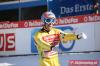 094 Andreas Kofler